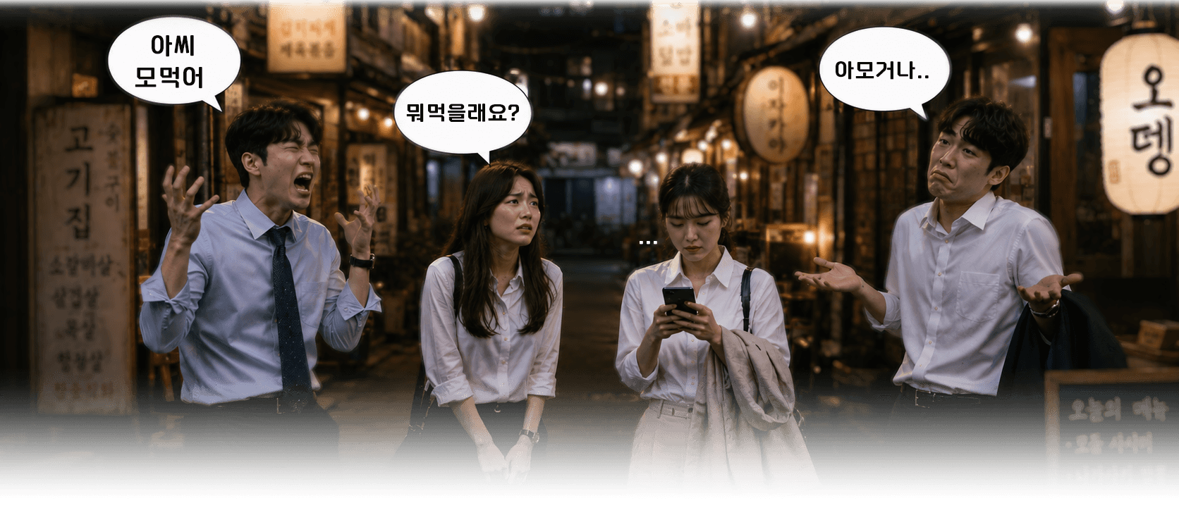투표 배틀 이용 안내